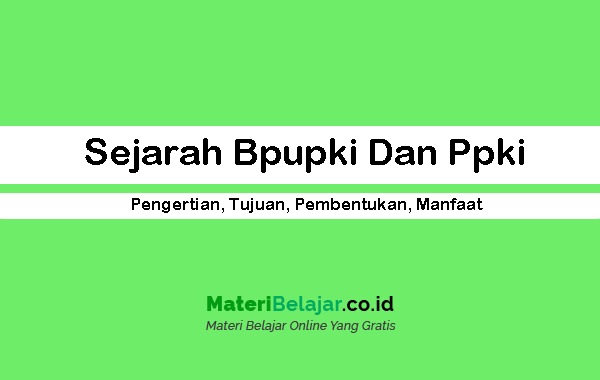 Detail Gambar Pembuatan Bpupki Nomer 36