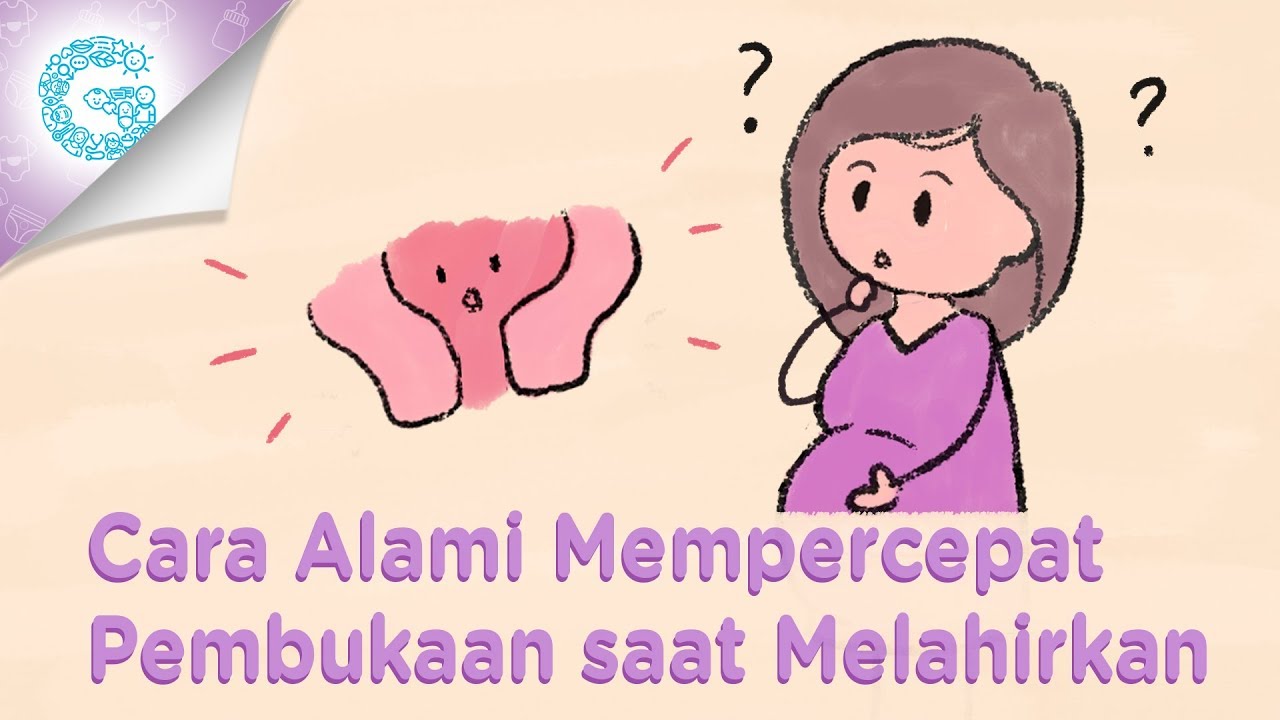 Detail Gambar Pembukaan 1 Sampai 10 Nomer 21