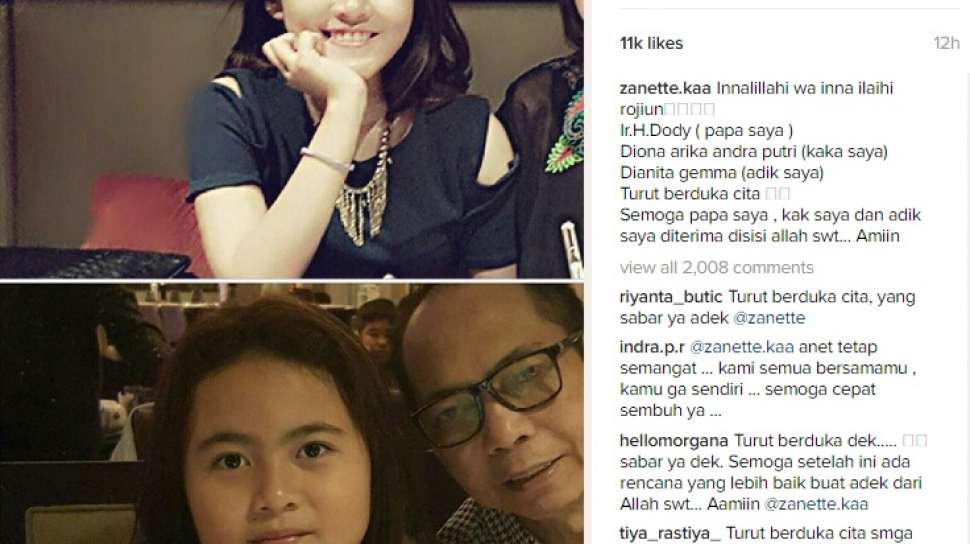 Detail Gambar Pembunuhan Polomas Nomer 23