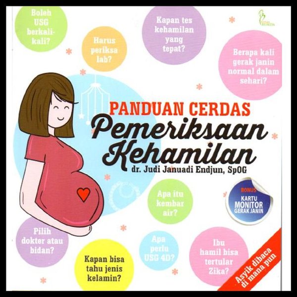 Detail Gambar Pemeriksaan Ibu Hamil Nomer 15