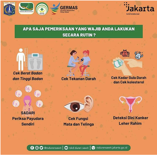 Detail Gambar Pemeriksaan Kesehatan Png Nomer 24