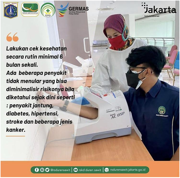 Detail Gambar Pemeriksaan Kesehatan Png Nomer 41