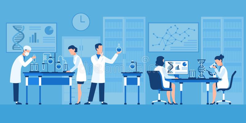 Detail Gambar Pemeriksaan Laboratorium Nomer 11