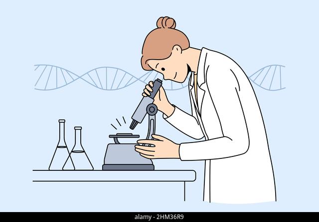 Detail Gambar Pemeriksaan Laboratorium Animasi Nomer 21