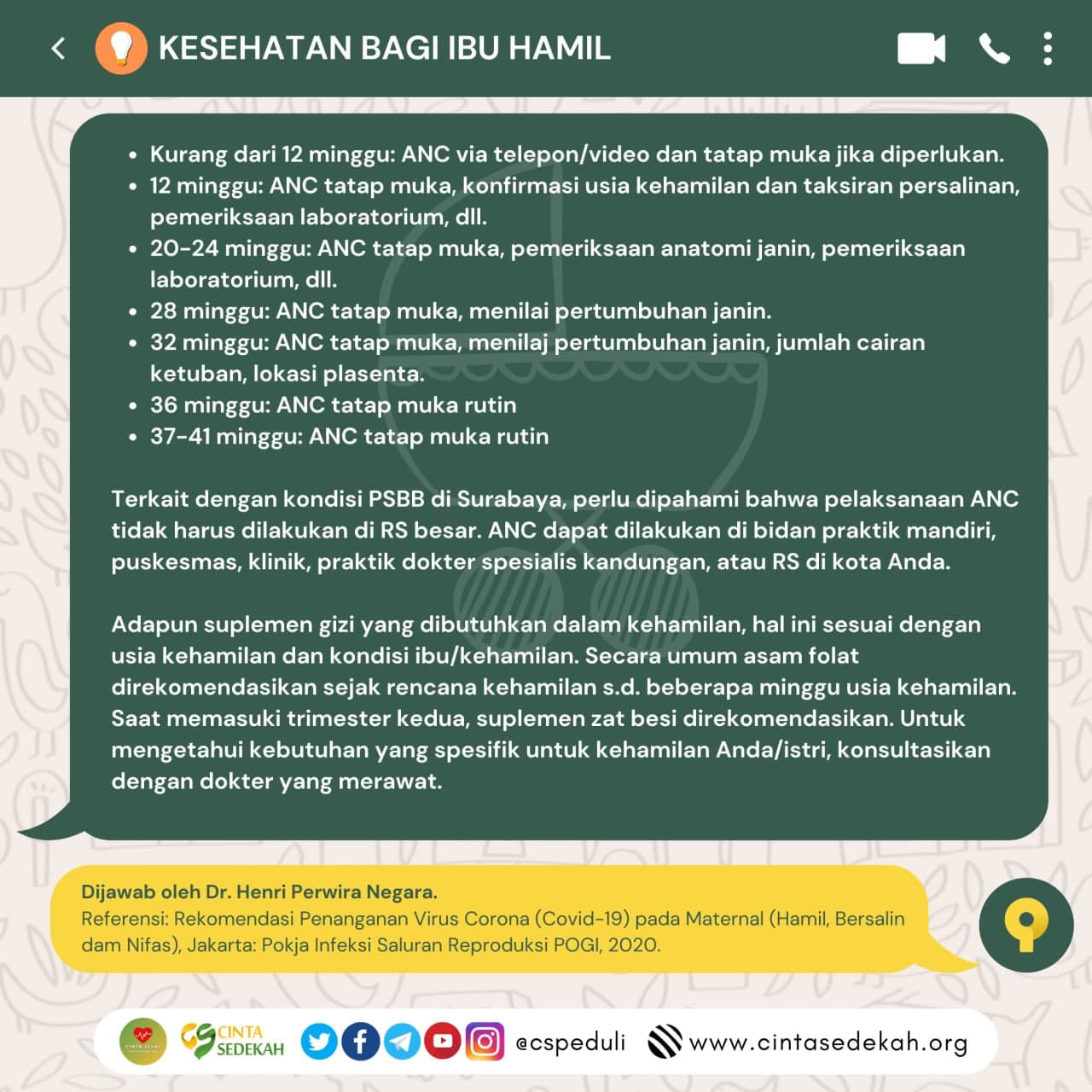 Detail Gambar Pemeriksaan Laboratorium Pada Ibu Hamil Di Puskesmas Nomer 43