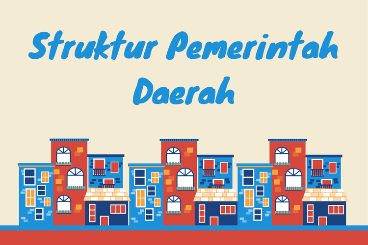 Detail Gambar Pemerintah Daerah Nomer 11