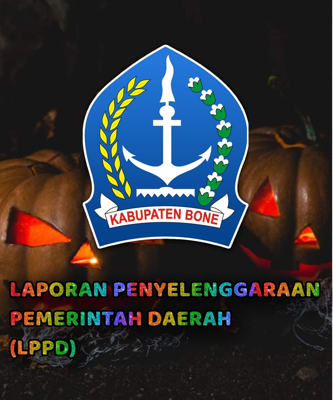 Detail Gambar Pemerintah Daerah Nomer 42