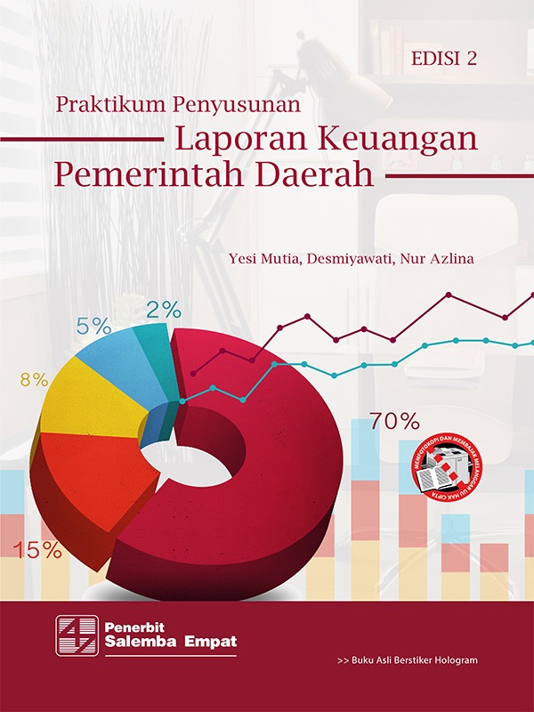 Detail Gambar Pemerintah Daerah Nomer 43