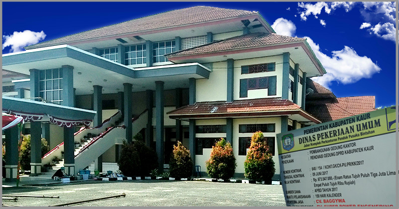 Detail Gambar Pemerintah Daerah Gambar Gedung Dprd Nomer 11