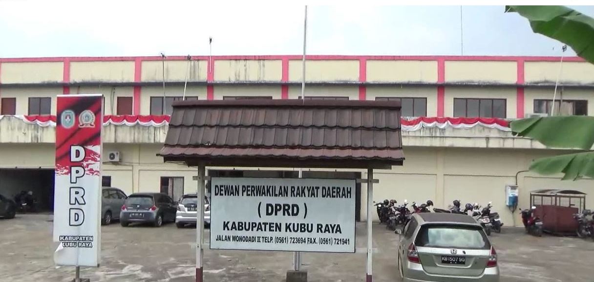 Detail Gambar Pemerintah Daerah Gambar Gedung Dprd Nomer 26