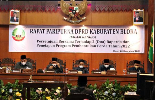 Detail Gambar Pemerintah Daerah Gambar Gedung Dprd Nomer 32