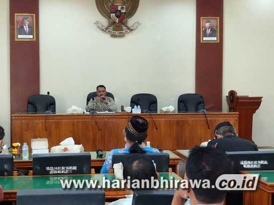 Detail Gambar Pemerintah Daerah Gambar Gedung Dprd Nomer 43