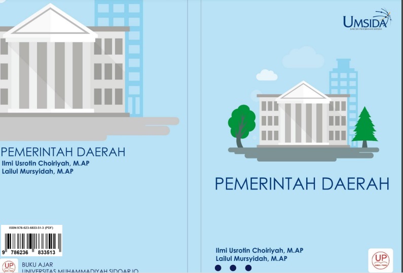 Detail Gambar Pemerintah Pusat Nomer 37