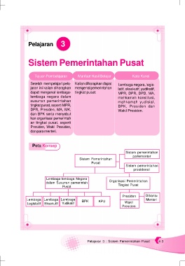 Detail Gambar Pemerintah Pusat Gambar Lembaga Pemerintah Pusat Nomer 32