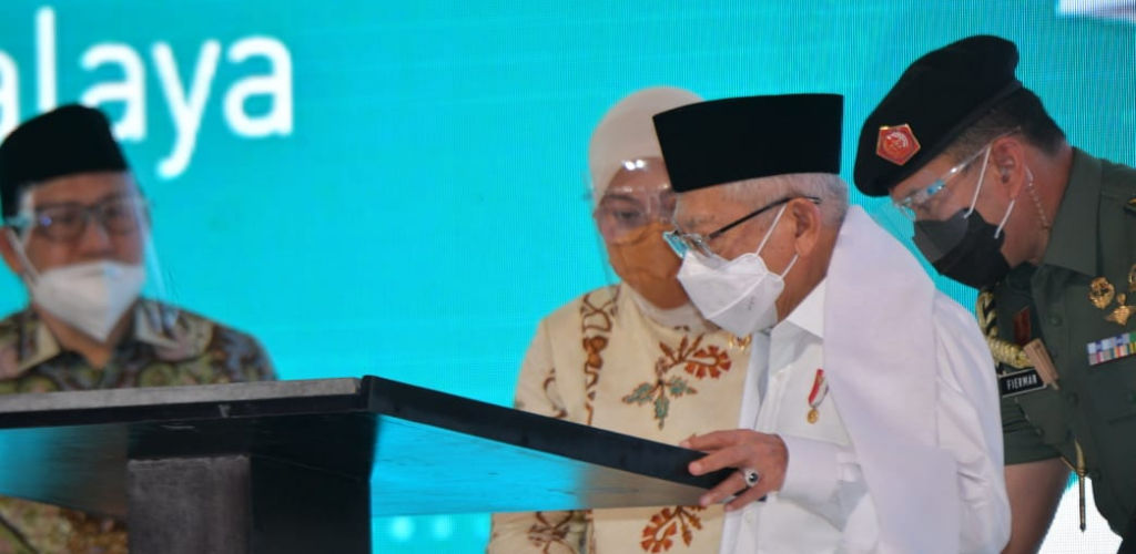 Detail Gambar Pemerintah Pusat Gambar Lembaga Pemerintah Pusat Nomer 35