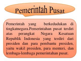 Download Gambar Pemerintah Pusat Gambar Lembaga Pemerintah Pusat Nomer 36