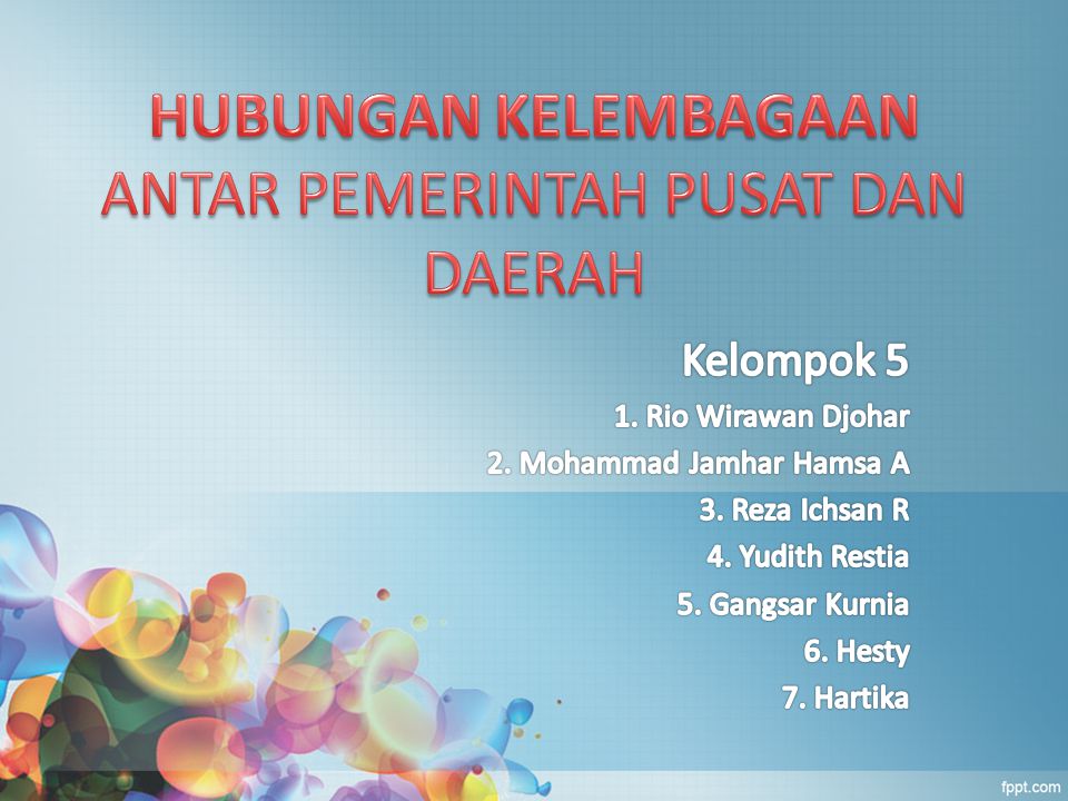 Detail Gambar Pemerintah Pusat Gambar Lembaga Pemerintah Pusat Nomer 7