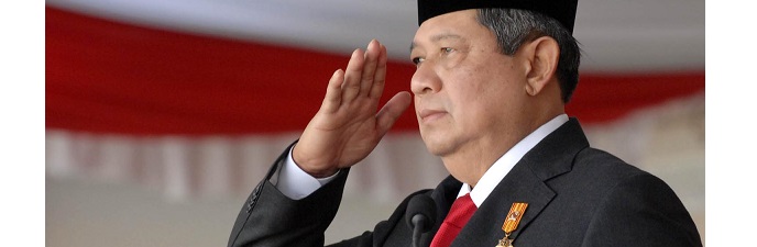 Detail Gambar Pemerintahan Sby Nomer 46