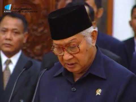 Detail Gambar Pemerintahan Soeharto Nomer 32