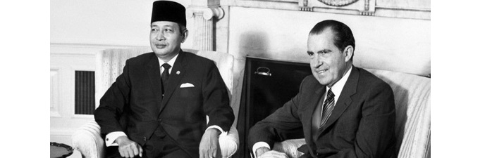 Detail Gambar Pemerintahan Soeharto Nomer 38