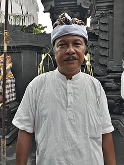 Detail Gambar Pemimpin Agama Di Indonesia Nomer 40