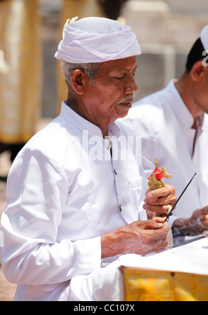 Detail Gambar Pemimpin Agama Di Indonesia Nomer 50