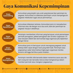 Detail Gambar Pemimpin Yang Baik Nomer 25