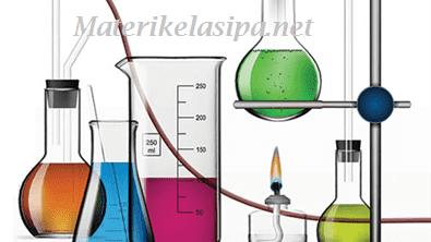 Detail Gambar Pemisahan Campuran Nomer 14