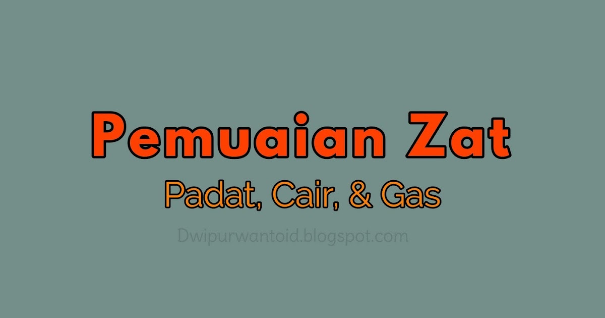 Detail Gambar Pemuaian Zat Cair Dan Gas Nomer 23