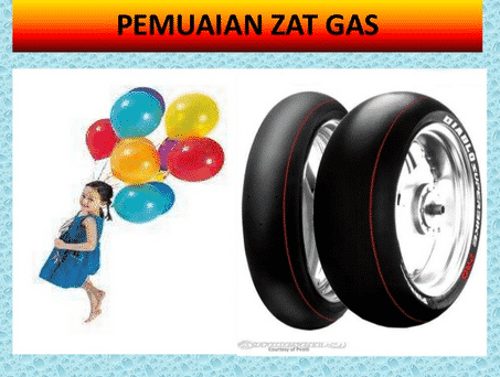 Detail Gambar Pemuaian Zat Cair Dan Gas Nomer 40