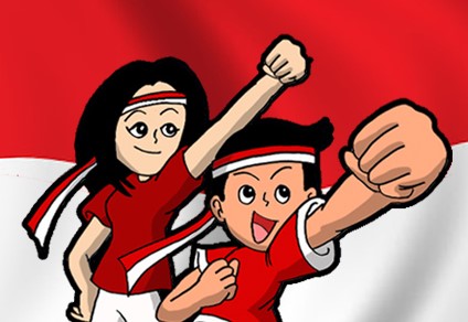 Detail Gambar Pemuda Kartun Nomer 20