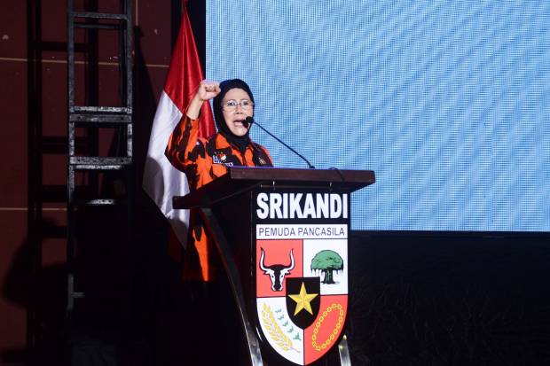 Detail Gambar Pemuda Pancasila Nomer 11