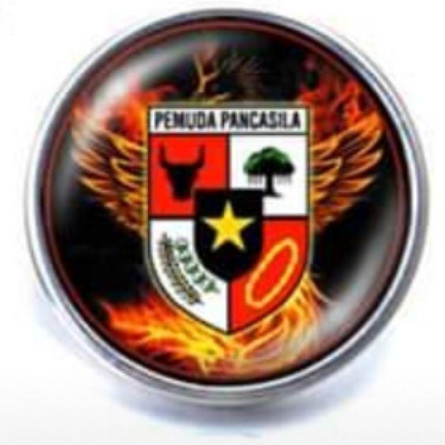 Detail Gambar Pemuda Pancasila Nomer 29