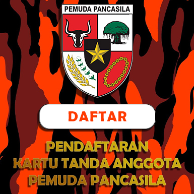 Detail Gambar Pemuda Pancasila Nomer 47