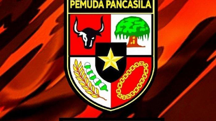 Detail Gambar Pemuda Pancasila Nomer 6