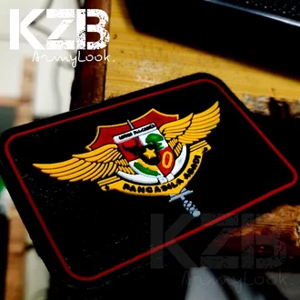 Detail Gambar Pemuda Pancasila Abadi Nomer 37