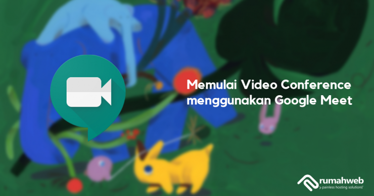 Detail Gambar Pemulai Vidio Nomer 33