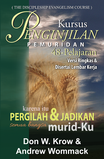 Download Gambar Pemuridan Discipleship Nomer 42