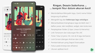 Detail Gambar Pemutar Musik Nomer 44