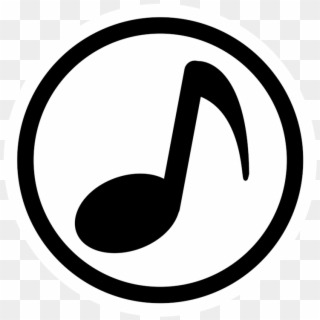 Detail Gambar Pemutar Musik Png Nomer 11