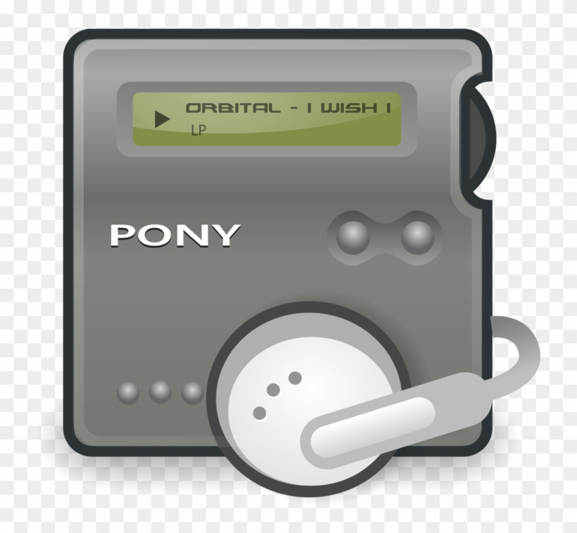 Detail Gambar Pemutar Musik Png Nomer 14