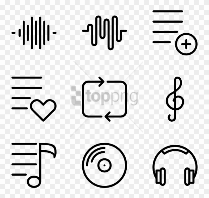 Detail Gambar Pemutar Musik Png Nomer 5