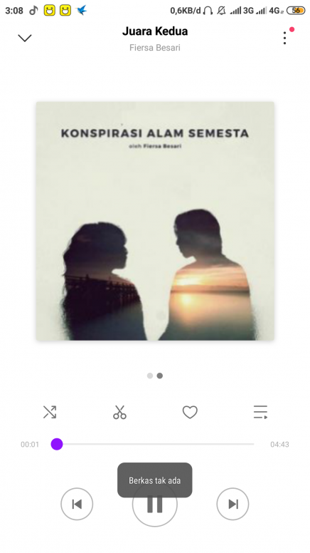 Detail Gambar Pemutar Musik Png Nomer 45