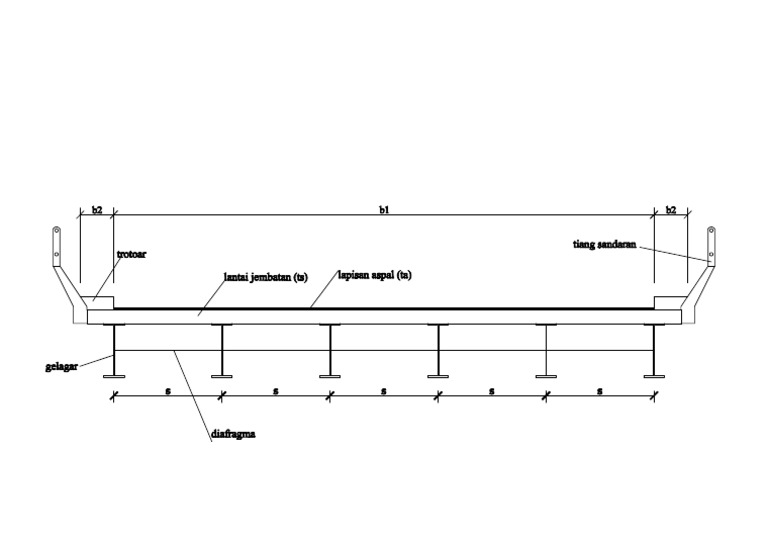 Detail Gambar Penampang Melintang Nomer 32