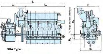 Detail Gambar Penampang Motor Induk Nomer 12