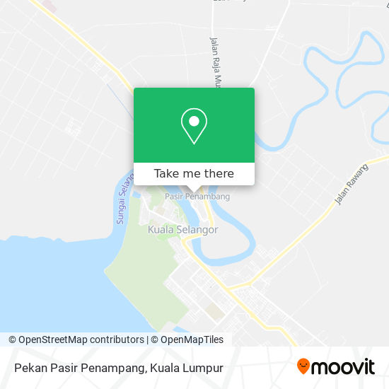 Detail Gambar Penampang Peta Indonesia Nomer 42