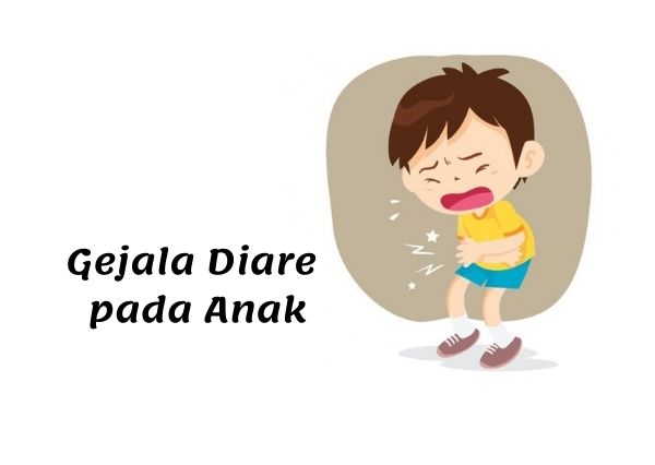 Detail Gambar Penanganan Diare Kartun Nomer 33