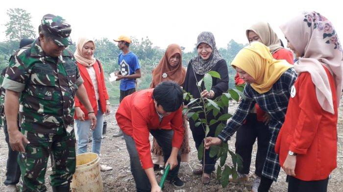 Detail Gambar Penanggulangan Pencemaran Air Nomer 25