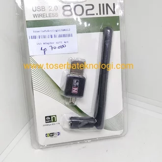 Detail Gambar Penangkap Jaringan Usb Nomer 59