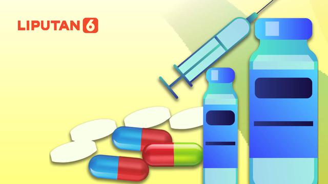 Gambar Pencegahan Doping Olahraga - KibrisPDR